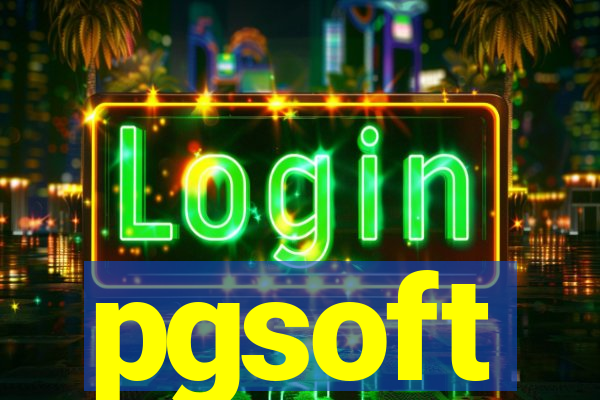 pgsoft-games.com cash mania